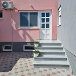 Appartement Toni Drniš