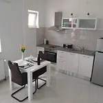 Appartement Toni Drniš