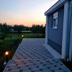 Toni * Drniš