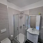 Appartement Toni
