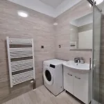 Appartement Toni