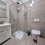 Toni Appartement