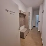 Appartement Toni Drniš