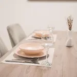 Appartement Toni Drniš