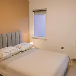 Apartmán Toni *