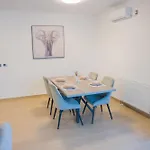 Appartement Toni Drniš
