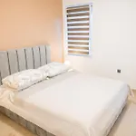 Appartement Toni