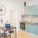 Appartement Toni Drniš