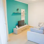 Appartement Toni Drniš